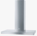 MIELE PUR 98 W, Dunstabzugshaube (898 mm breit, 500 tief) MIELE PUR 98 W, Dunstabzugshaube (898 mm breit, 500 tief)