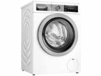 BOSCH WAV 28 G 43 HomeProfessional Waschmaschine (9,0 kg, 1400 U/Min., A)