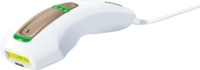BEURER 575.14 Pure Skin Haarentfernung Wei&szlig;