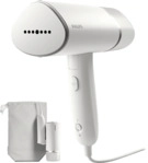 PHILIPS STH3020/10 Serie 3000 Dampfsto&szlig; 20g/Min. Dampfgl&auml;tter 1000 Watt