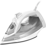 PHILIPS DST5010/10 Serie 5000 Dampfsto&szlig;: 160 g/Min., 320ml, Dampfb&uuml;geleisen (2400