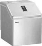 BARTSCHER 100083 W150 Eisw&uuml;rfelbereiter