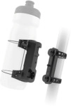 FIDLOCK TWIST uni connector + base Universeller Trinkflaschenhalter