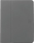 TUCANO IPD109UPP-DG, Bookcover, Apple, iPad Air 11" M3/M2, 11 (M4), Grau