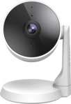 D-LINK DCS-8325LH Smart Full HD, &Uuml;berwachungskamera