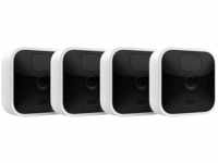 BLINK Indoor 4 Kamera System , Überwachungskamera
