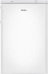 AMICA GS 321 100 W Gefrierschrank (C, 80 l, 845 mm hoch)