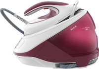 TEFAL SV9201 Express Protect Dampfb&uuml;gelstation 2600 Watt, 7,5 bar