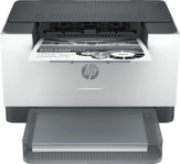 HP LaserJetM209dw Laserdrucker
