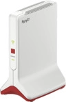 AVM FRITZ!Repeater 6000 (Wi-Fi 6) WLAN Mesh-Repeater
