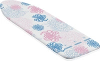 LEIFHEIT 71598 Cotton Classic M B&uuml;geltischbezug