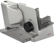 RITTER 515.000 E 16 Allesschneider