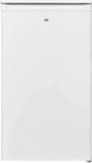 OK. OFZ 111 E Gefrierschrank (E, 64 l, 840 mm hoch)