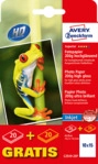 AVERY ZWECKFORM C2549-20P Superior Inkjet Fotopapier 10.2 x 15.2 cm 100 150 mm 1