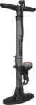 FISCHER 85585 Standpumpe