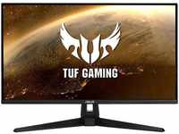 ASUS VG289Q1A 28 Zoll UHD 4K Gaming Monitor (5 ms Reaktionszeit, 60 Hz)