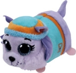 TY Paw Patrol Everest 10cm Pl&uuml;schfigur