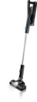 KOENIC KVR 21621 Stielsauger, Akkubetrieb, 150 Watt