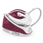 TEFAL SV6110 Express Essential Dampfb&uuml;gelstation 2200 Watt, 5 bar