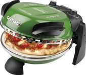 G3FERRARI G1000603 Delizia Pizzamaker