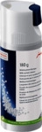 JURA 24211 Mini-Tabs mit Dosiersystem, Milchsystem-Reiniger