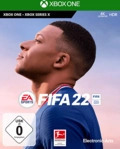 FIFA 22 - [Xbox One]