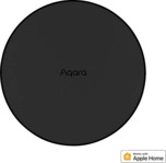 AQARA HUB M2 Hub, Black