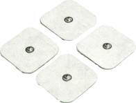 BEURER 661.02 Elektrodenpads