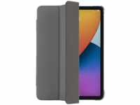 HAMA Fold Clear, Bookcover, Apple , iPad Pro 11" (2020 / 2021), Grau