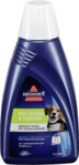 BISSELL Spot & Stain Pet, Reinigungsmittel
