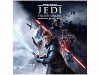 Electronic Arts 29015, Electronic Arts Star Wars Jedi: Fallen Order - [PlayStation 5]