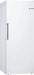 BOSCH GSN54AWCV, BOSCH GSN54AWCV Gefrierschrank (C, 328 l, 1760 mm hoch) Wei&szlig;,
