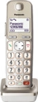 PANASONIC KX-TGEA25EXN Mobilteil