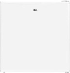 OK. OFZ 011 E Gefrierschrank (E, 31 l, 510 mm hoch)
