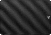 SEAGATE Expansion Desktop USB 3.0, PC & Notebook, inkl. Rescue Service (STKP8000400)