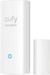 EUFY Entry Sensor T&uuml;r- und Fenstersensor, Wei&szlig;