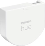 PHILIPS Hue Wandschalter Modul Wei&szlig;