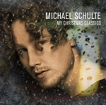 Michael Schulte - My Christmas Classics 2018 (CD)