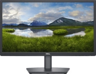 DELL - B2B E2222HS 21,5 Zoll Full-HD Business Monitor 5 ms Reaktionszeit