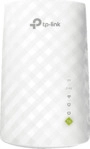 TP-LINK RE220 AC750-Dualband-WLAN Repeater