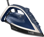 TEFAL FV6846 Ultragliss Plus Dampfb&uuml;geleisen (2800 Watt, Durilium Airglide