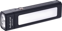 FENIX WT16R Taschenlampe