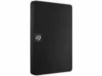 SEAGATE Expansion Portable, Exclusive Edition Festplatte, 2 TB HDD, 2,5 Zoll,...