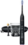 PHILIPS Sonicare HX9917/89 DiamondClean Smart 9400 Elektrische Zahnb&uuml;rste Schwarz,