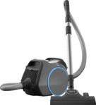 MIELE Boost CX1 PowerLine Staubsauger, maximale Leistung: 890 Watt