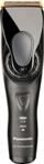 PANASONIC ER-DGP84 Haarschneider Schwarz