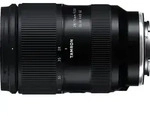 TAMRON VXD G2 28 mm - 75 f./2.8 Di III (Objektiv f&uuml;r Sony E-Mount, Schwarz)