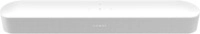 SONOS Beam Gen.2, Soundbar, Wei&szlig;