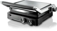 KOENIC KCG 2020 M Kontaktgrill