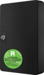 SEAGATE Expansion Portable, Exclusive Edition Festplatte, 5 TB HDD, 2,5 Zoll, extern,